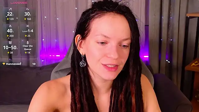 CoreyJane online show from 20, 4, 2026