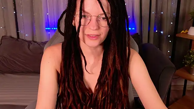 Snapshot of CoreyJane chatting on 29, 6, 2026 CoreyJane online show from 29, 6, 2026