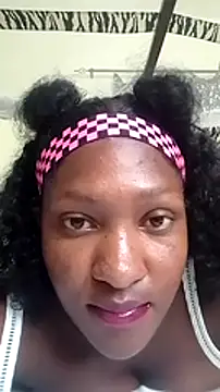 Snapshot of sexy_vivvy chatting on 11, 1, 2025 sexy vivvy online show from 11, 1, 2025