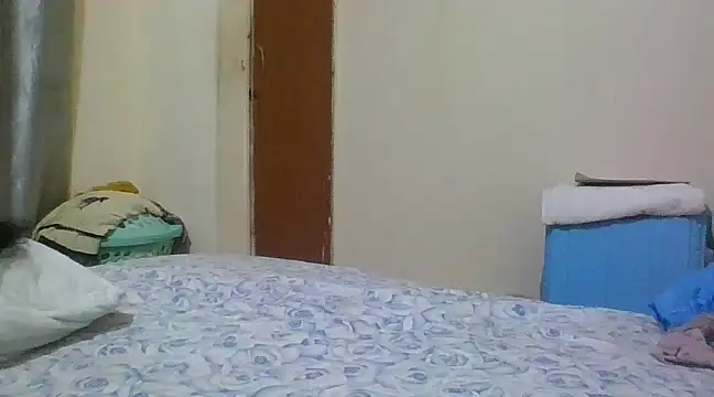 Snapshot of sexy_vivvy chatting on 1, 3, 2025 sexy vivvy online show from 1, 3, 2025