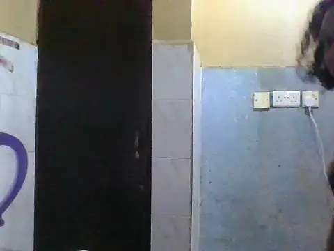 Snapshot of sexy_vivvy chatting on 9, 3, 2025 sexy vivvy online show from 9, 3, 2025