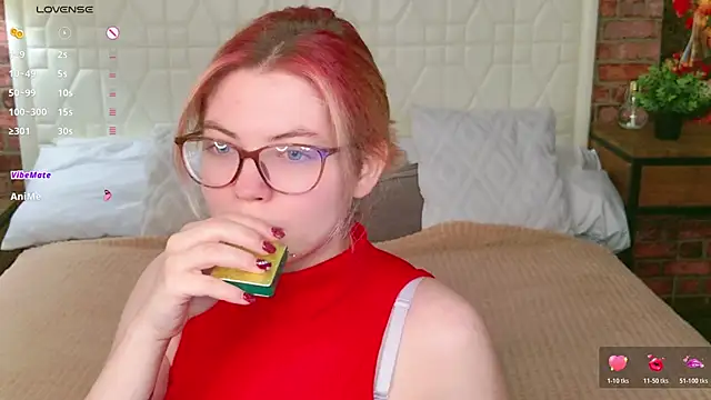 Lisa Adam online show from 12, 1, 2026