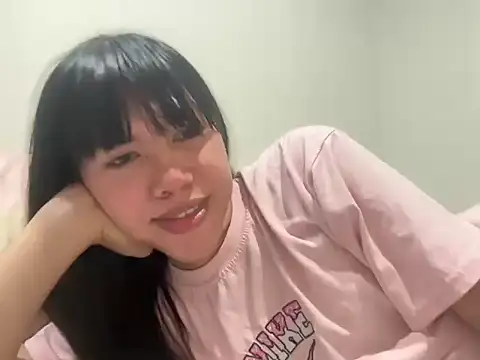 Ella foxxx online show from 11, 1, 2026