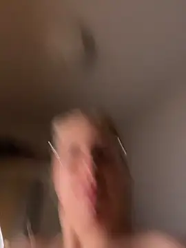 MariaValentine online show from 18, 12, 2025