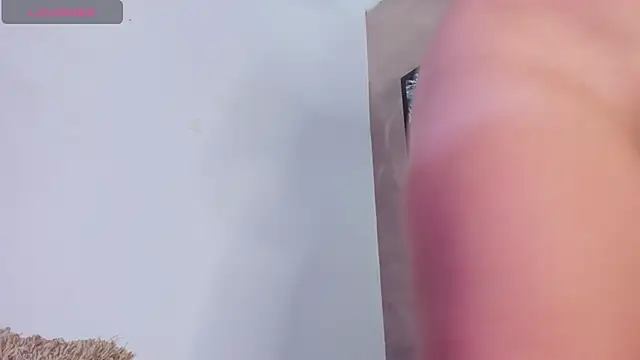 DahianaLincoln online show from 14, 11, 2025