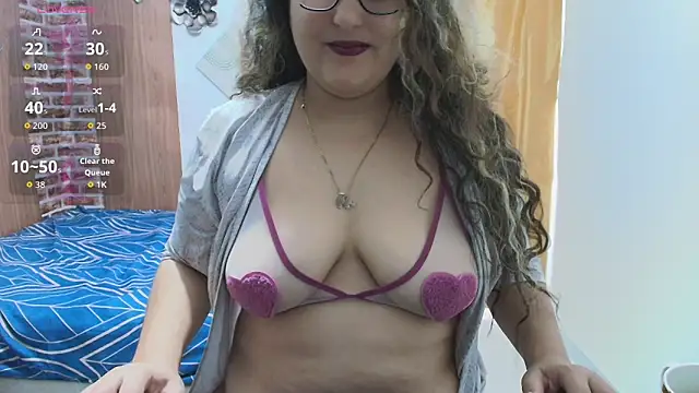 Snapshot of niraksil chatting on 10, 2, 2026 niraksil online show from 10, 2, 2026