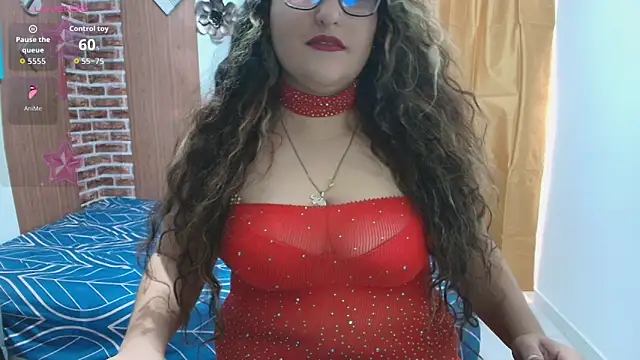 Snapshot of niraksil chatting on 11, 2, 2026 niraksil online show from 11, 2, 2026