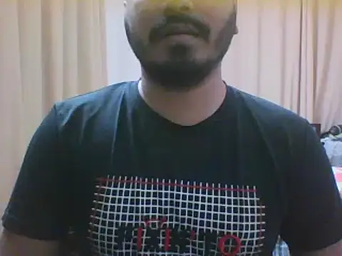Snapshot of desiboyasif chatting on 2, 12, 2024 desiboyasif online show from 2, 12, 2024