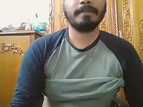 Snapshot of desiboyasif chatting on 15, 12, 2024 desiboyasif online show from 15, 12, 2024