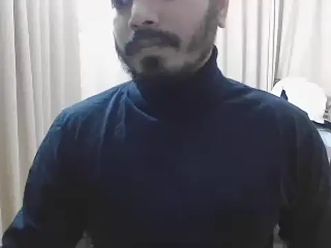 Snapshot of desiboyasif chatting on 16, 12, 2024 desiboyasif online show from 16, 12, 2024