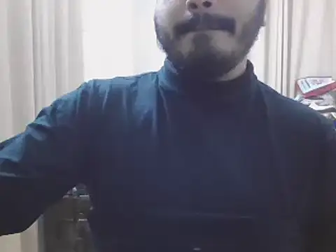 Snapshot of desiboyasif chatting on 17, 12, 2024 desiboyasif online show from 17, 12, 2024