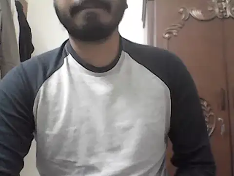 Snapshot of desiboyasif chatting on 18, 12, 2024 desiboyasif online show from 18, 12, 2024