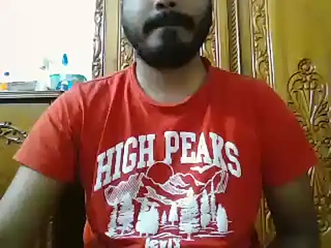 Snapshot of desiboyasif chatting on 21, 12, 2024 desiboyasif online show from 21, 12, 2024