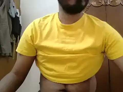 Snapshot of desiboyasif chatting on 23, 12, 2024 desiboyasif online show from 23, 12, 2024