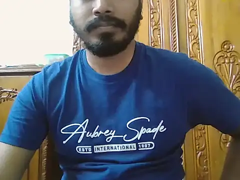 Snapshot of desiboyasif chatting on 24, 12, 2024 desiboyasif online show from 24, 12, 2024