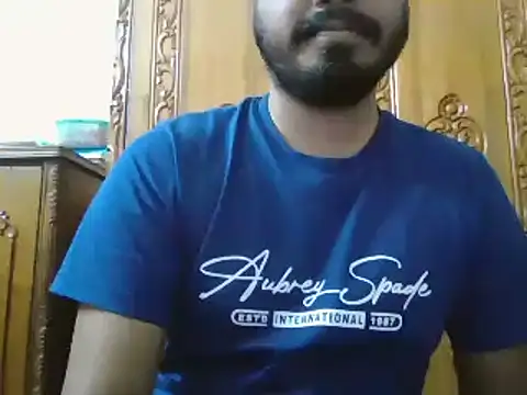 Snapshot of desiboyasif chatting on 25, 12, 2024 desiboyasif online show from 25, 12, 2024