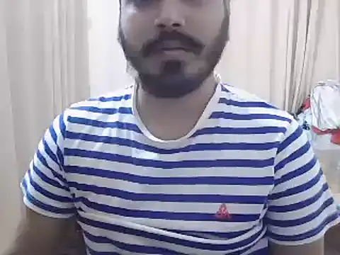 Snapshot of desiboyasif chatting on 27, 12, 2024 desiboyasif online show from 27, 12, 2024