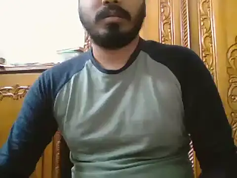Snapshot of desiboyasif chatting on 28, 12, 2024 desiboyasif online show from 28, 12, 2024