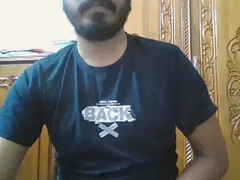 Snapshot of desiboyasif chatting on 1, 1, 2025 desiboyasif online show from 1, 1, 2025