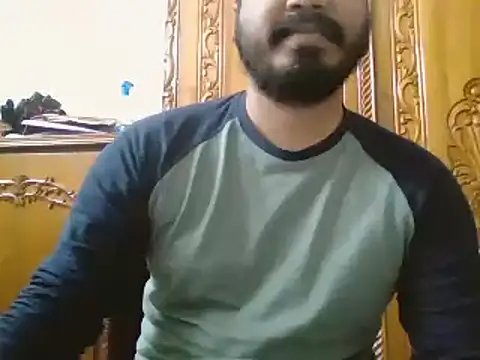 Snapshot of desiboyasif chatting on 6, 1, 2025 desiboyasif online show from 6, 1, 2025