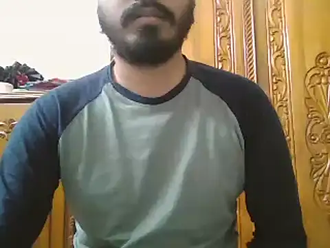 Snapshot of desiboyasif chatting on 7, 1, 2025 desiboyasif online show from 7, 1, 2025