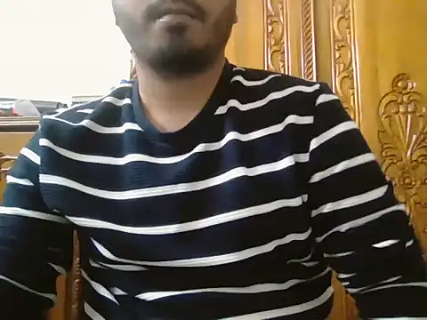Snapshot of desiboyasif chatting on 17, 1, 2025 desiboyasif online show from 17, 1, 2025
