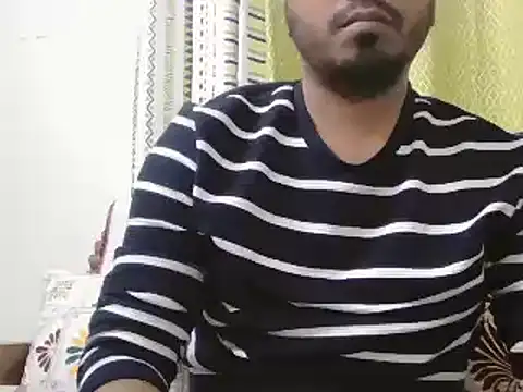 Snapshot of desiboyasif chatting on 17, 1, 2025 desiboyasif online show from 17, 1, 2025
