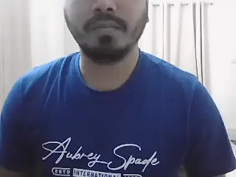 Snapshot of desiboyasif chatting on 27, 1, 2025 desiboyasif online show from 27, 1, 2025