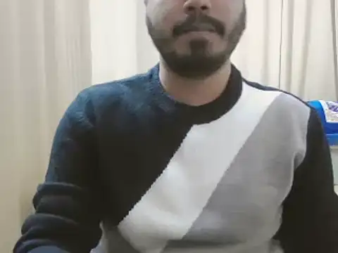 Snapshot of desiboyasif chatting on 7, 2, 2025 desiboyasif online show from 7, 2, 2025