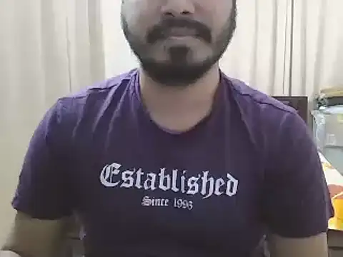 Snapshot of desiboyasif chatting on 13, 2, 2025 desiboyasif online show from 13, 2, 2025