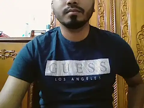 Snapshot of desiboyasif chatting on 15, 2, 2025 desiboyasif online show from 15, 2, 2025
