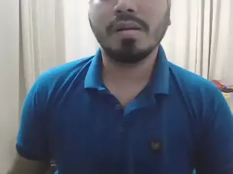 Snapshot of desiboyasif chatting on 21, 2, 2025 desiboyasif online show from 21, 2, 2025