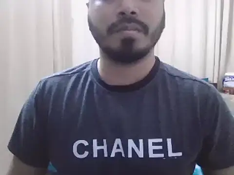 Snapshot of desiboyasif chatting on 27, 2, 2025 desiboyasif online show from 27, 2, 2025