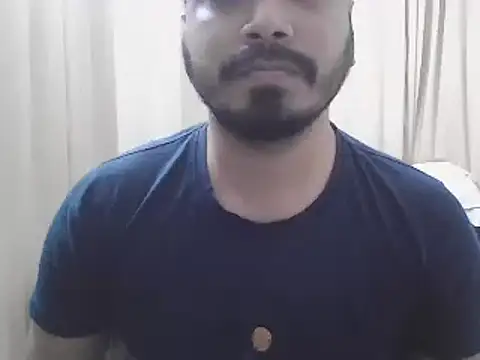 Snapshot of desiboyasif chatting on 6, 3, 2025 desiboyasif online show from 6, 3, 2025