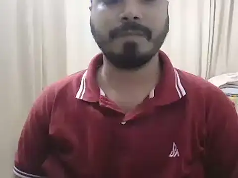 Snapshot of desiboyasif chatting on 7, 3, 2025 desiboyasif online show from 7, 3, 2025