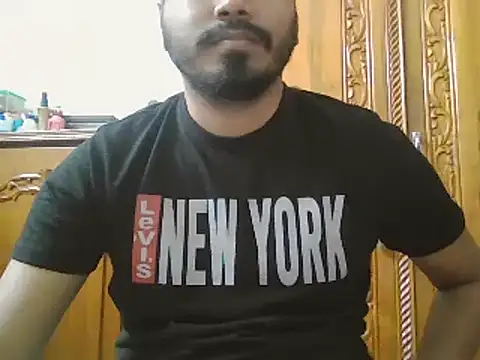 Snapshot of desiboyasif chatting on 9, 3, 2025 desiboyasif online show from 9, 3, 2025