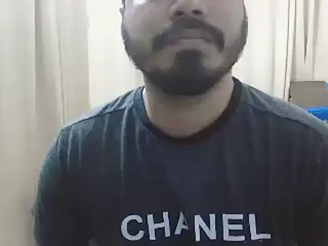 Snapshot of desiboyasif chatting on 13, 3, 2025 desiboyasif online show from 13, 3, 2025