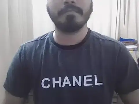 Snapshot of desiboyasif chatting on 14, 3, 2025 desiboyasif online show from 14, 3, 2025