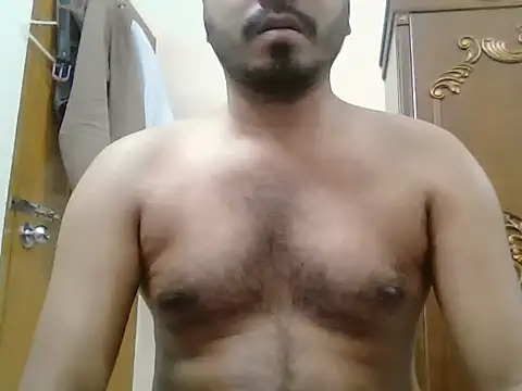 Snapshot of desiboyasif chatting on 13, 9, 2025 desiboyasif online show from 13, 9, 2025