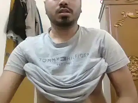 Snapshot of desiboyasif chatting on 28, 9, 2025 desiboyasif online show from 28, 9, 2025