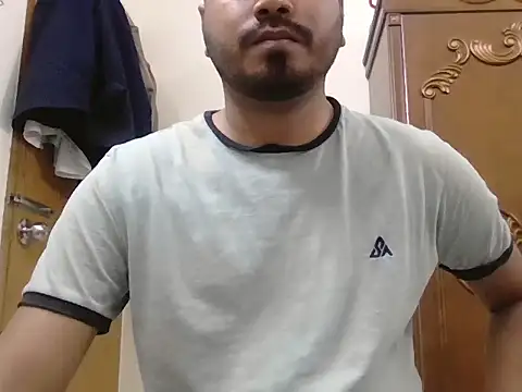 Snapshot of desiboyasif chatting on 29, 9, 2025 desiboyasif online show from 29, 9, 2025