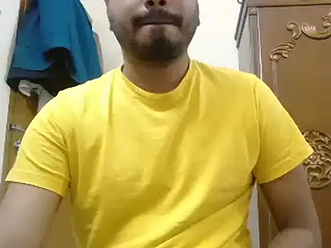 Snapshot of desiboyasif chatting on 30, 9, 2025 desiboyasif online show from 30, 9, 2025