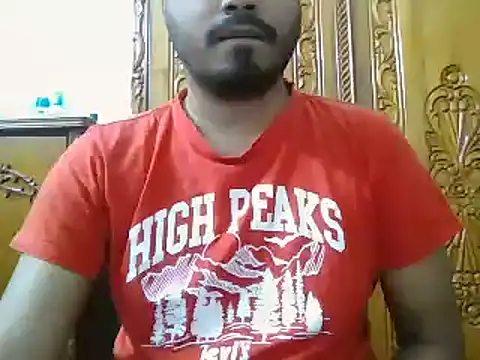 Snapshot of desiboyasif chatting on 7, 10, 2025 desiboyasif online show from 7, 10, 2025