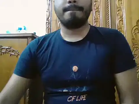 Snapshot of desiboyasif chatting on 8, 10, 2025 desiboyasif online show from 8, 10, 2025