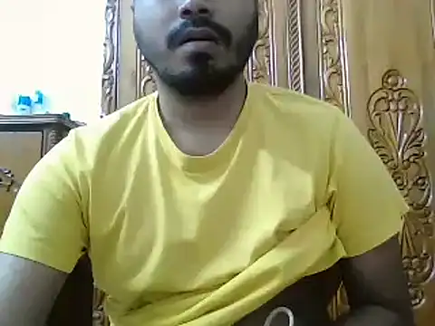 Snapshot of desiboyasif chatting on 10, 10, 2025 desiboyasif online show from 10, 10, 2025