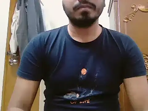 Snapshot of desiboyasif chatting on 15, 10, 2025 desiboyasif online show from 15, 10, 2025