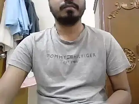 Snapshot of desiboyasif chatting on 19, 10, 2025 desiboyasif online show from 19, 10, 2025