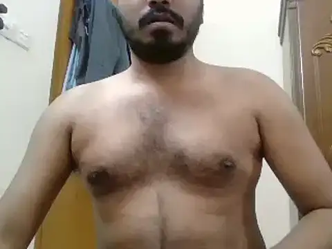 desiboyasif online show from 26, 10, 2025