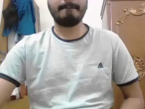 desiboyasif online show from 1, 11, 2025