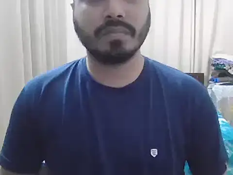 desiboyasif online show from 27, 11, 2025